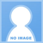 conrocktazurentfant